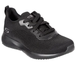Skechers Sneaker BOBS SPORT SQUAD - TOUGH TALK  32504