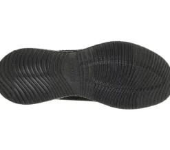 Skechers Sneaker BOBS SPORT SQUAD - TOUGH TALK  32504