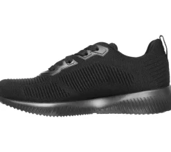 Skechers Sneaker BOBS SPORT SQUAD - TOUGH TALK  32504
