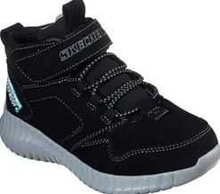 Skechers Sneaker Elite Flex HYDROX TEX wasserdicht  97895L