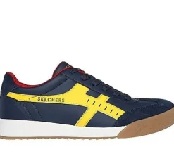 Skechers Sneaker Zinger Manzanilla Superado S24 183280