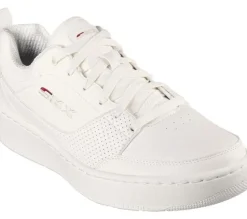 Skechers Sport Court Sneaker weiß S14 232472