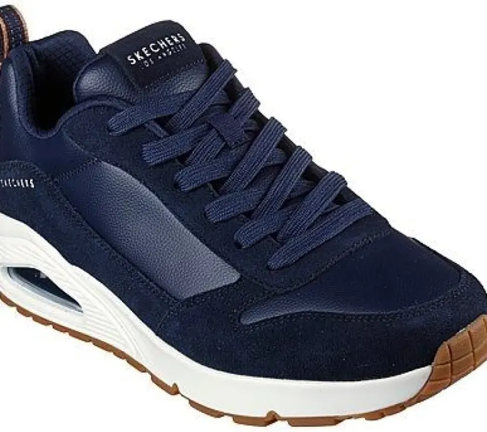 Skechers Street UNO Stacre Sneaker S24 52468