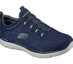 Skechers Summits Louvin S14 232186