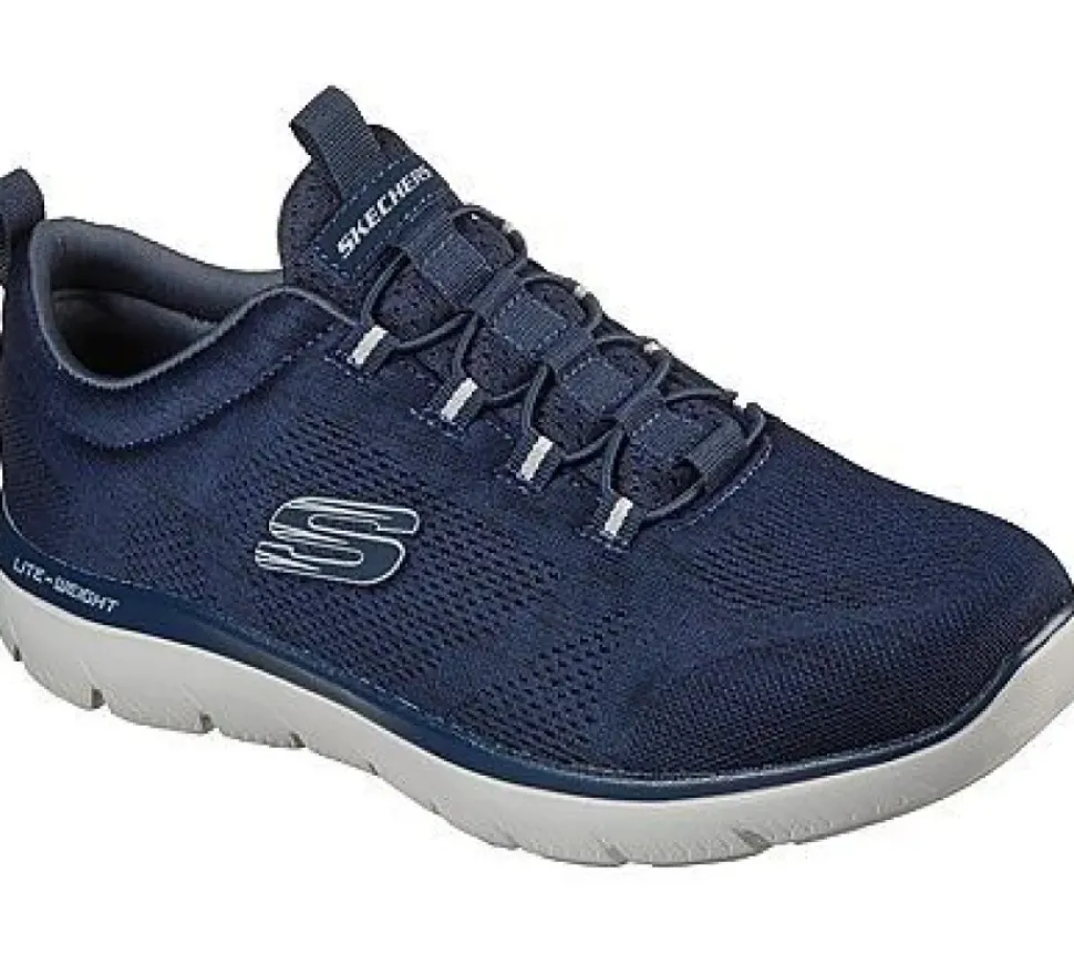 Skechers Summits Louvin S14 232186