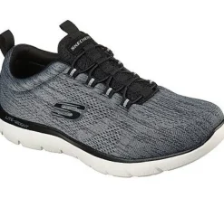 Skechers Summits Louvin S14 232186