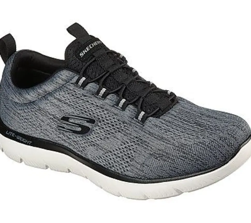 Skechers Summits Louvin S14 232186