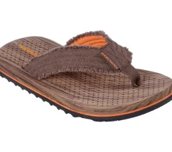 Skechers Tantric-Fritz Zehentrenner flip Flop S14 205098