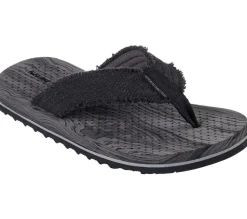 Skechers Tantric-Fritz Zehentrenner flip Flop S14 205098