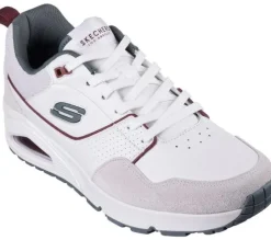 Skechers Uno Retro One S14 183020