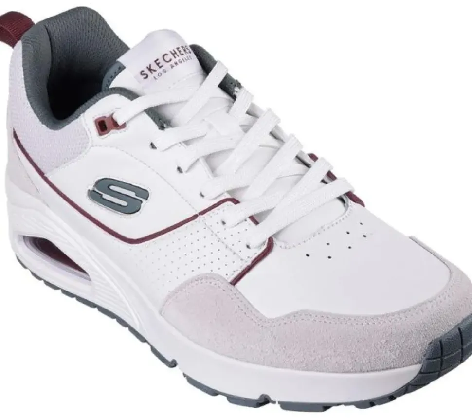 Skechers Uno Retro One S14 183020