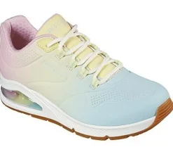 Skechers Uno 2 Sneaker S14 155628