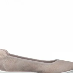 s.Oliver Ballerina 5-5-22119-28