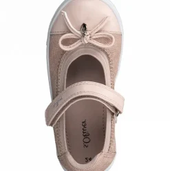 s.Oliver Ballerina Mädchen Kinder rosa S12 5-5-32200-28