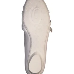 s.Oliver Ballerina S14 5-22110-42