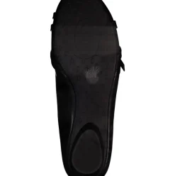 s.Oliver Ballerina S14 5-22110-42