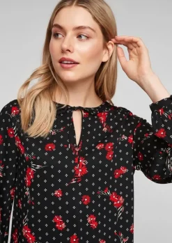 s.Oliver Bluse 2053279