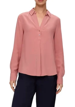 S.Oliver Bluse S23 2133817