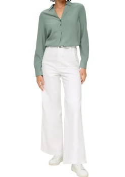 S.Oliver Bluse S23 2133817