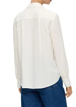 S.Oliver Bluse S23 2133817
