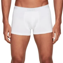 s.Oliver Boxershorts 3er Pack Noos 26899974229