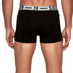 s.Oliver Boxershorts 3er Pack Noos 26899974229