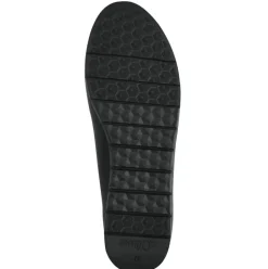 s.Oliver Damen Ballerina klassisch  S14 5-22100-42