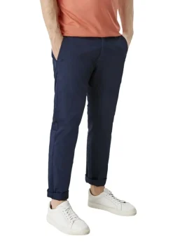 s.Oliver Herren Chino Austin Baumwolltwill Noos 2111625