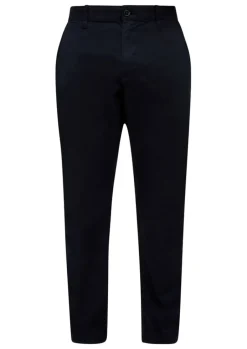 s.Oliver Hose Chino Regular Fit S14 2143785