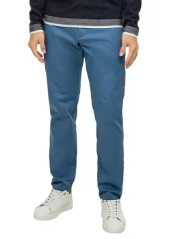 s.Oliver Hose Chino Regular Fit S14 2143785