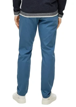 s.Oliver Hose Chino Regular Fit S14 2143785
