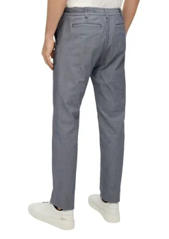 s.Oliver Hose Chino Regular Fit S14 2143790