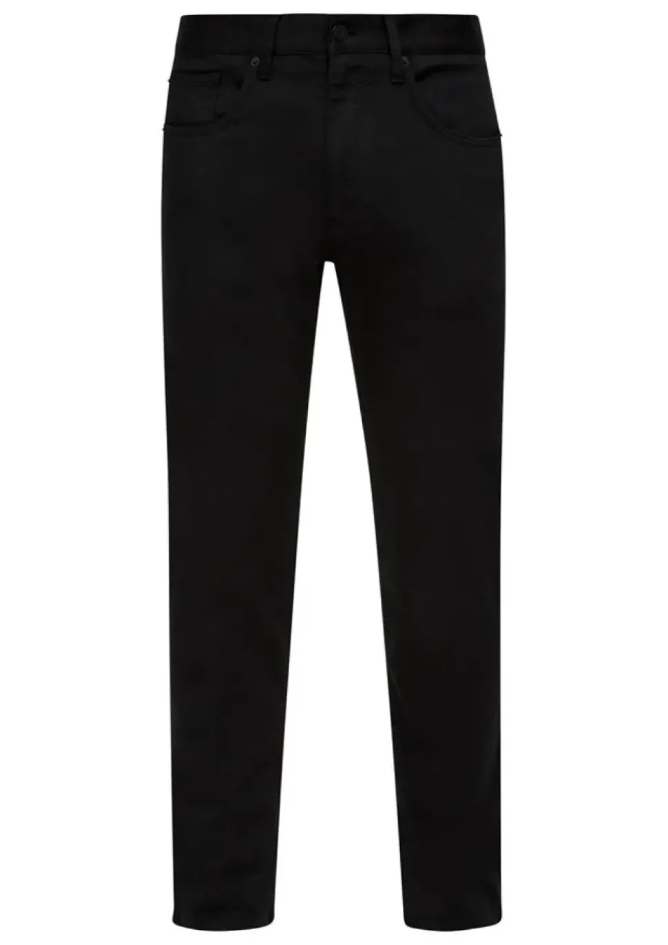 S.Oliver Hose schwarz S14 2138890