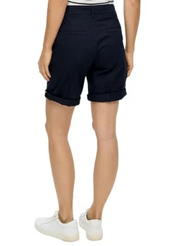 s.Oliver Hose Shorts Regular S14 2142741
