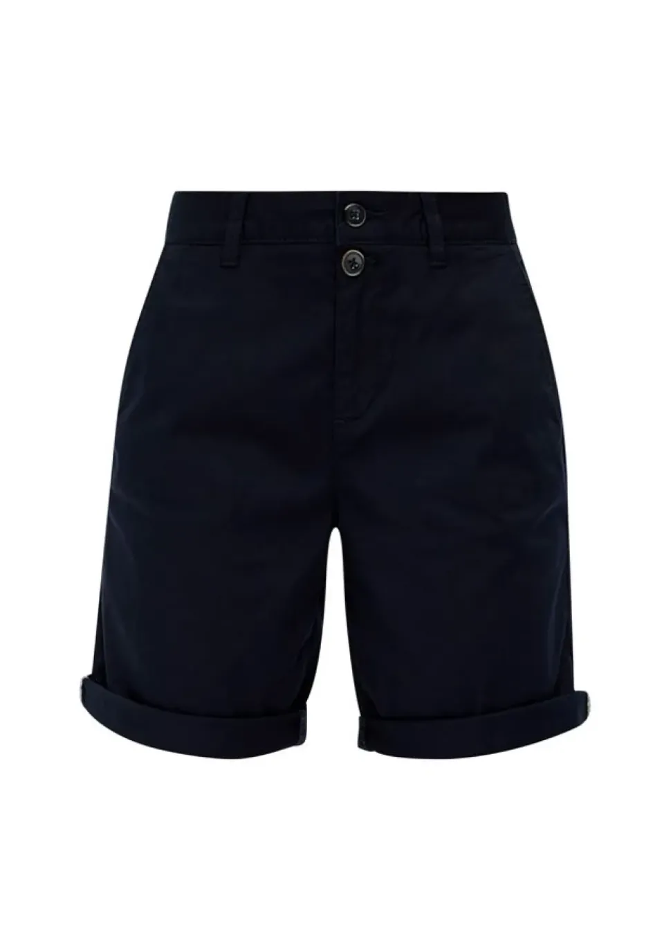 s.Oliver Hose Shorts Regular S14 2142741