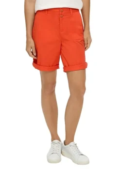 s.Oliver Hose Shorts Regular S14 2142741