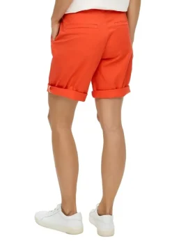 s.Oliver Hose Shorts Regular S14 2142741