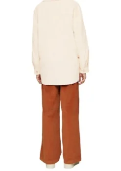 s.Oliver Indoor Jacke Damen beige S24 2154920