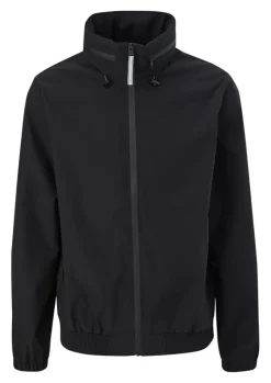 s.Oliver Jacke mit verstaubarer Kapuze S13 2126488