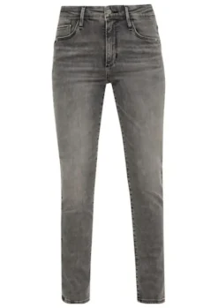 s.Oliver Jeans Hose Damen S23 2136300