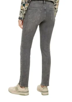 s.Oliver Jeans Hose Damen S23 2136300