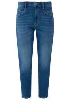 S.Oliver Jeans-Hose S23 2127606