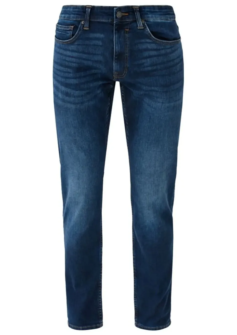 s.Oliver Jeans Keith Slim Leg S22 2126376