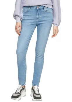 s.Oliver Jeans Skinny Fit 2061418