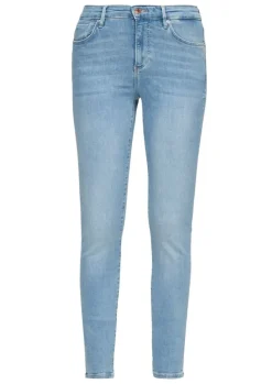 s.Oliver Jeans Skinny Fit 2061418