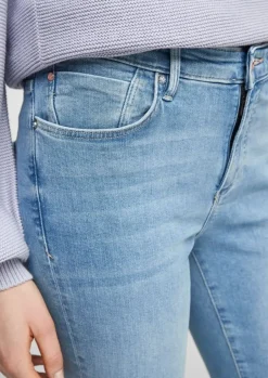 s.Oliver Jeans Skinny Fit 2061418