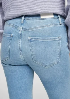 s.Oliver Jeans Skinny Fit 2061418
