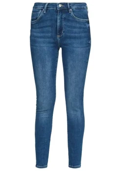s.Oliver Jeans Skinny Fit 2061418