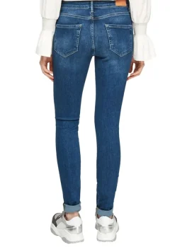 s.Oliver Jeans Skinny Fit 2061418