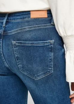 s.Oliver Jeans Skinny Fit 2061418